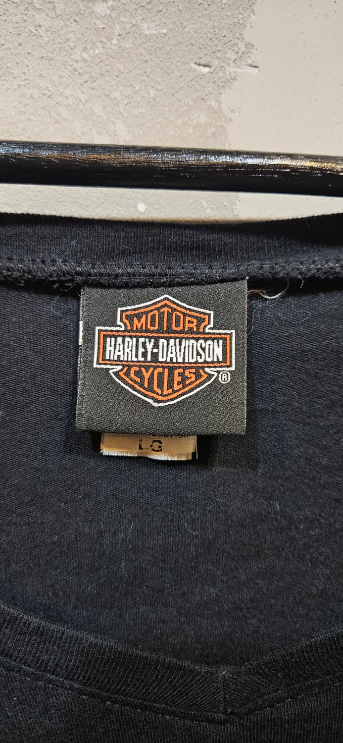 Harley Davidson 상품이미지6