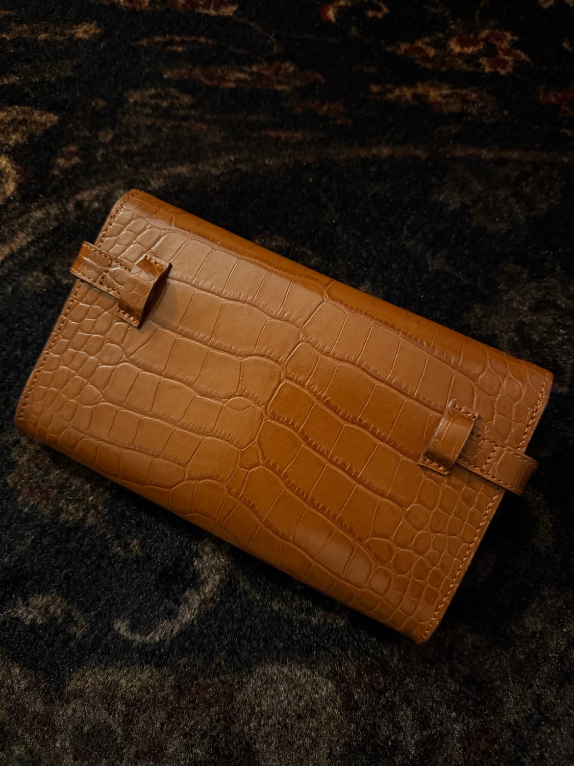 파우치  상품이미지2