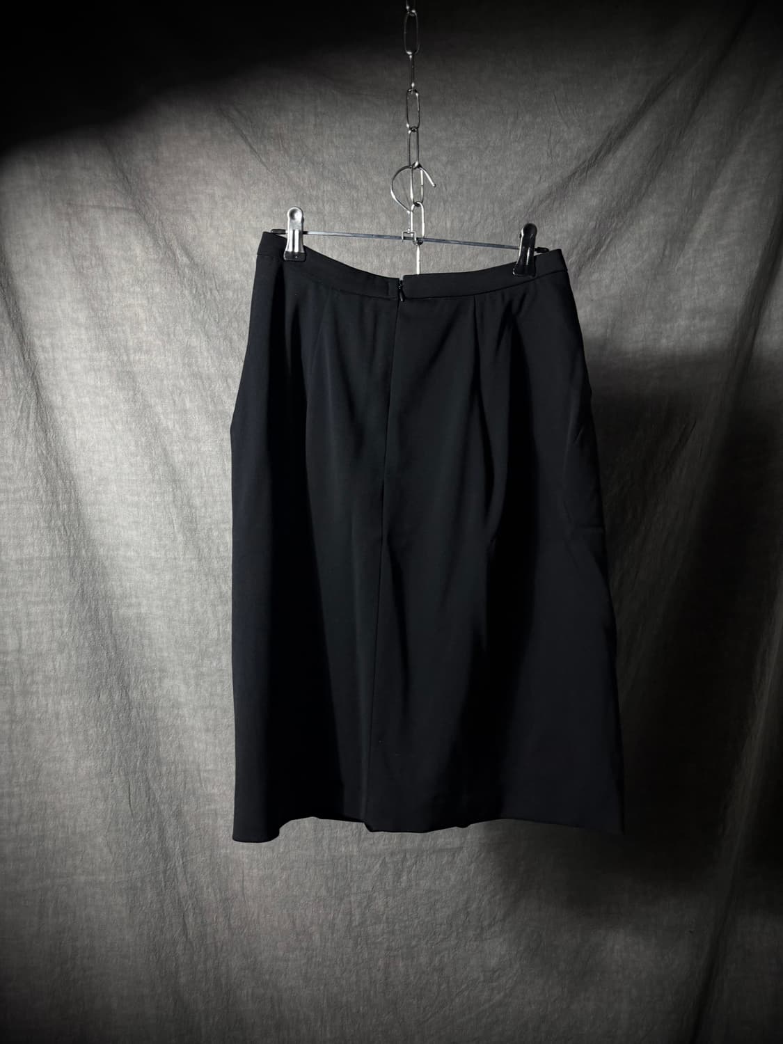 Emporio Armani Tailored Setup   상품이미지10