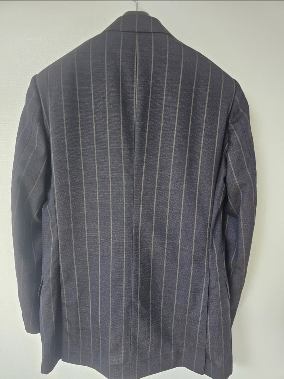 MAN ON THE BOON 정장 셋업(95/31) 상품이미지5