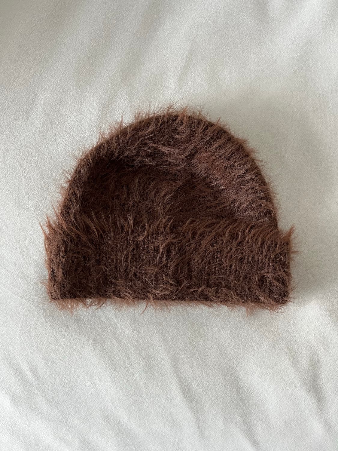 아모멘토 비니 상품이미지1