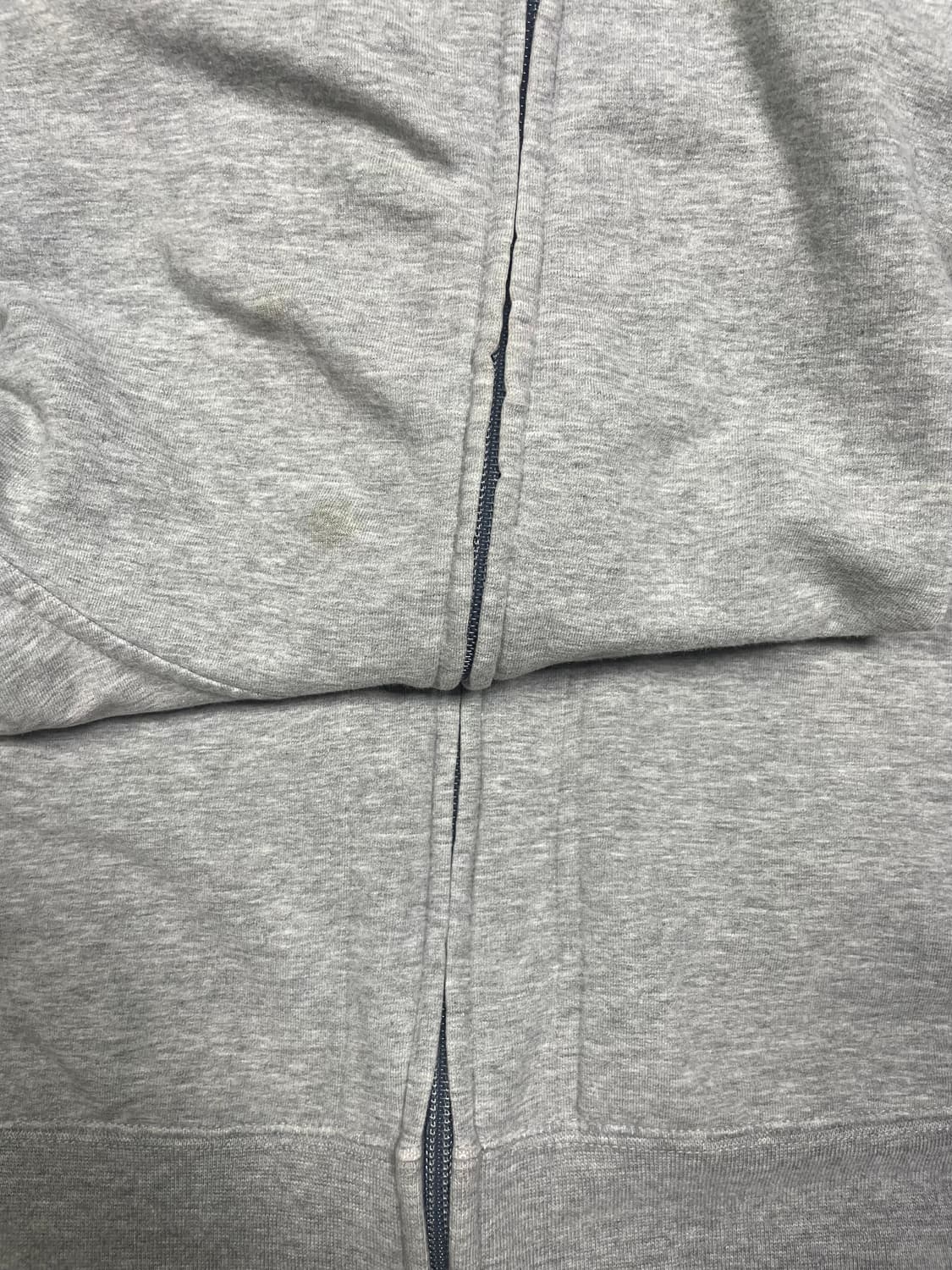 🕑00s oakley alien hoodie 상품이미지7