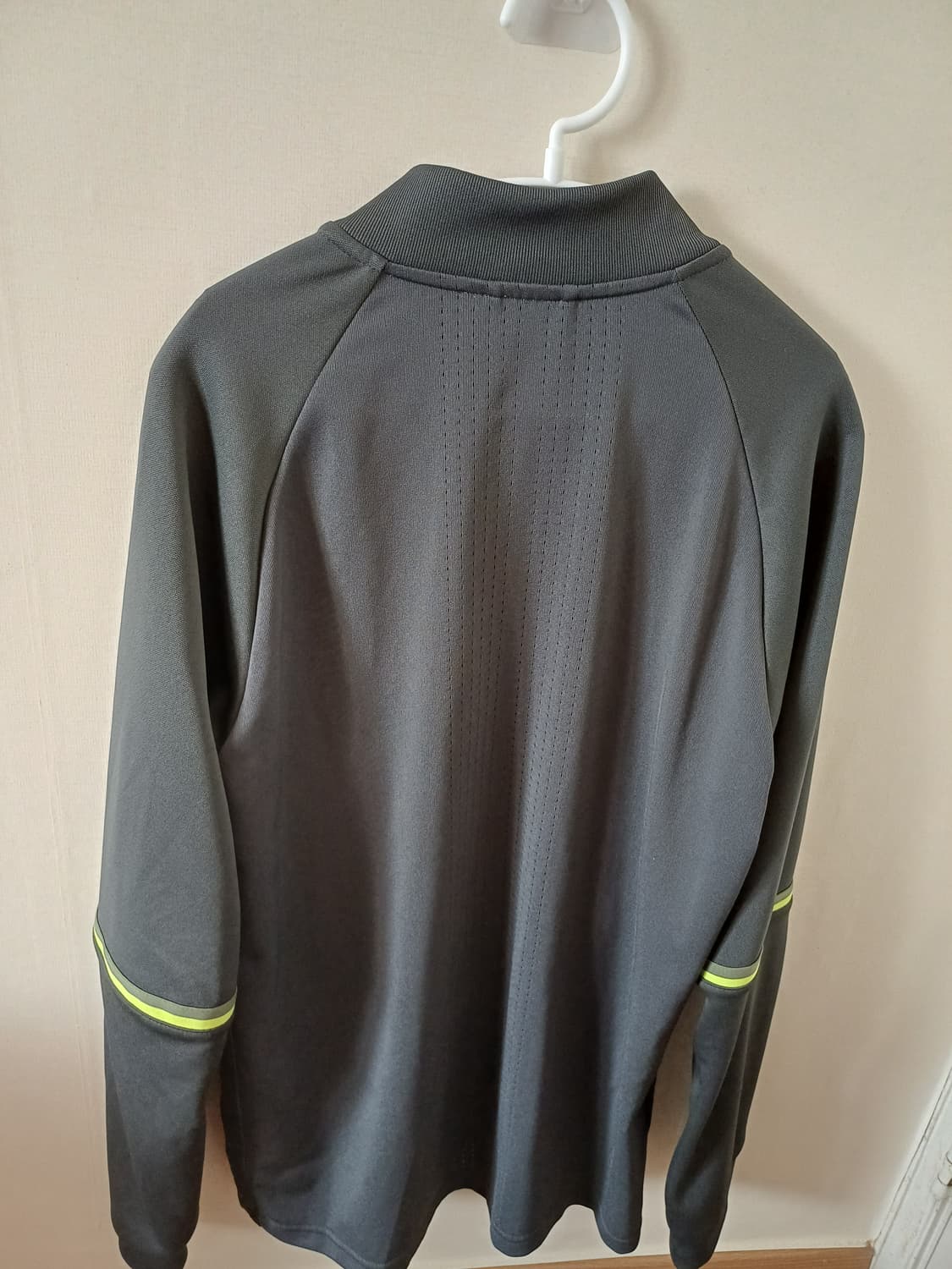 아디다스 독일 국대 트랙탑 져지 & 트레이닝 바지 상품이미지2