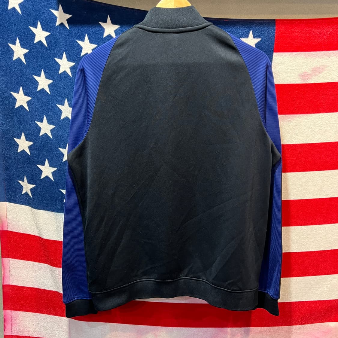 나이키 파리생제르맹 져지 상품이미지2