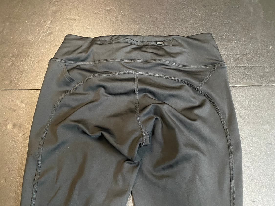 Nike dri-fit 레깅스 남자용(L) 상품이미지7