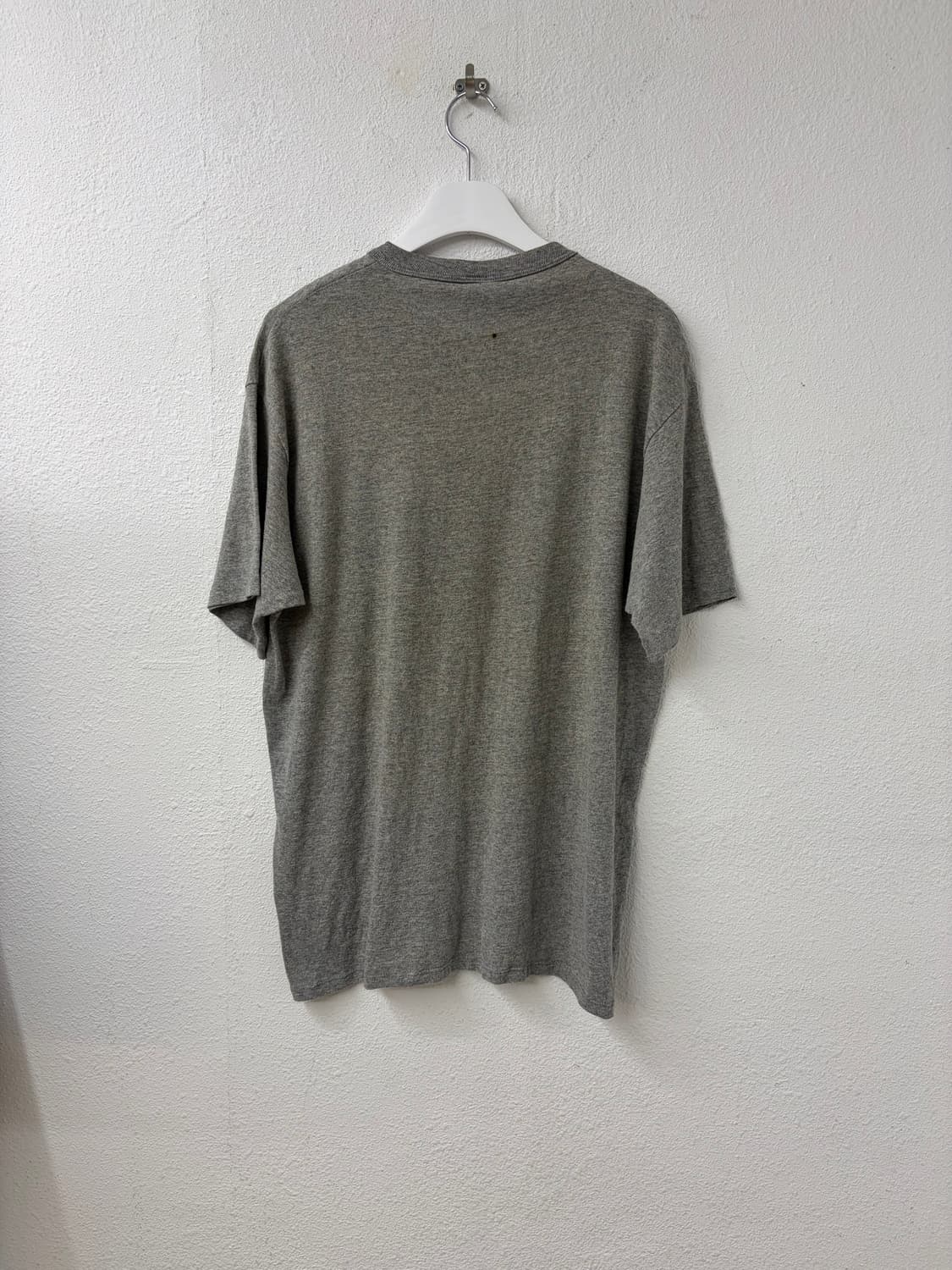 VINTAGE 상품이미지6