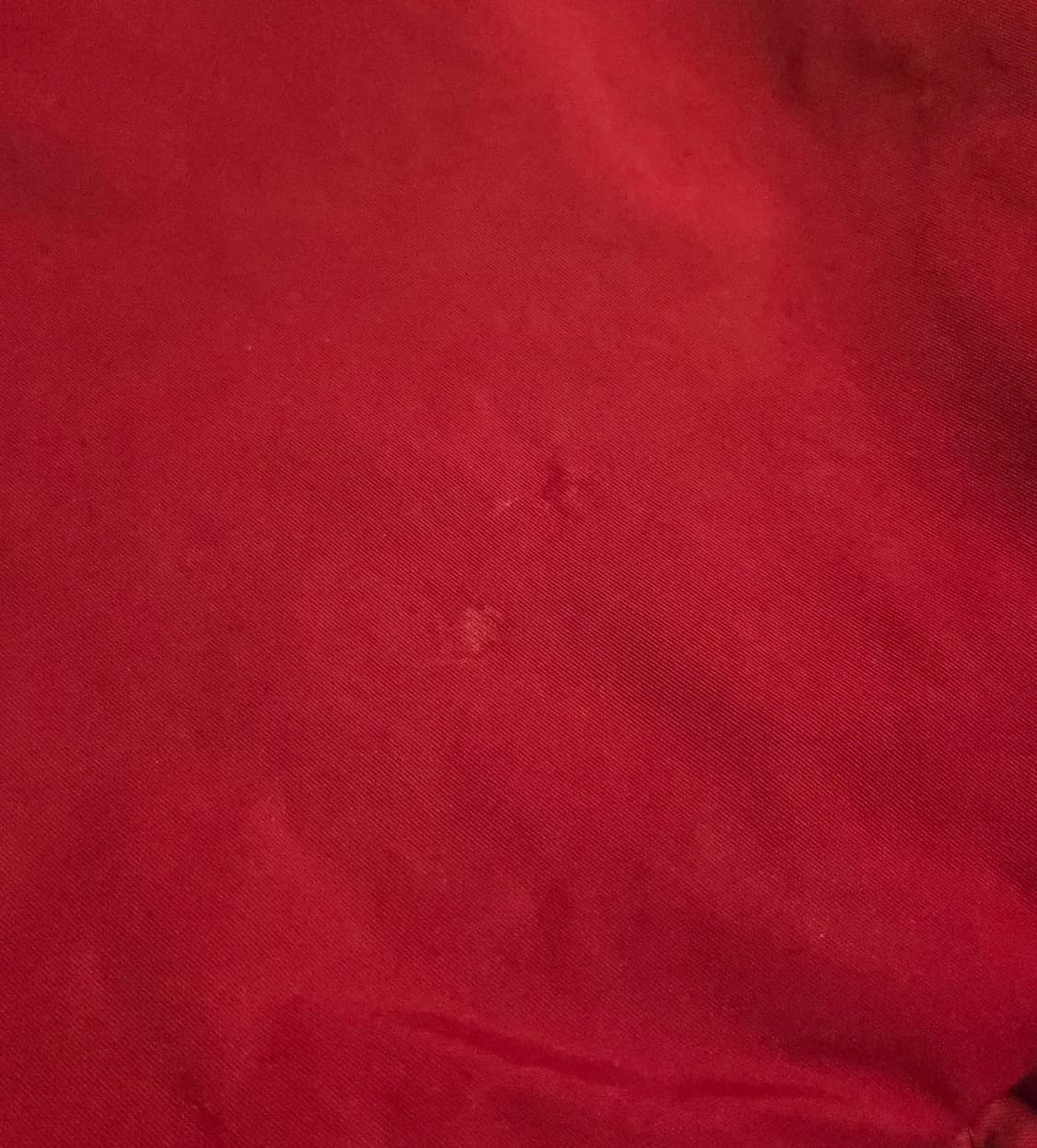 (XL)파타고니아 Usa Faded 신칠라 레드 쉘 봄버 자켓 상품이미지6