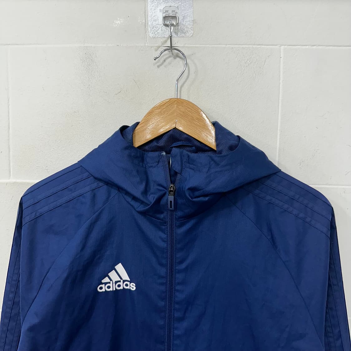 아디다스 바람막이 상품이미지2