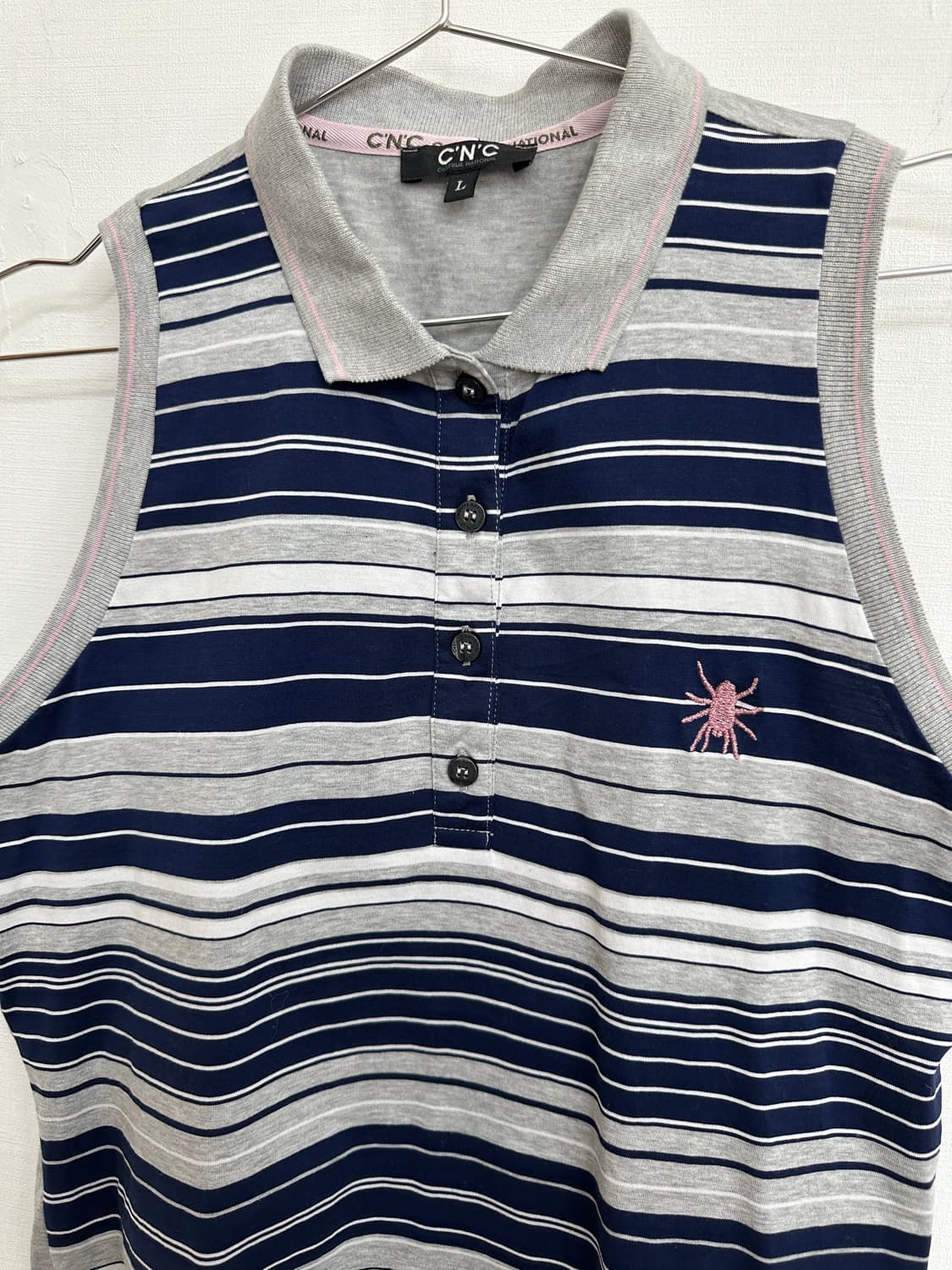 costume national pk tee  상품이미지3
