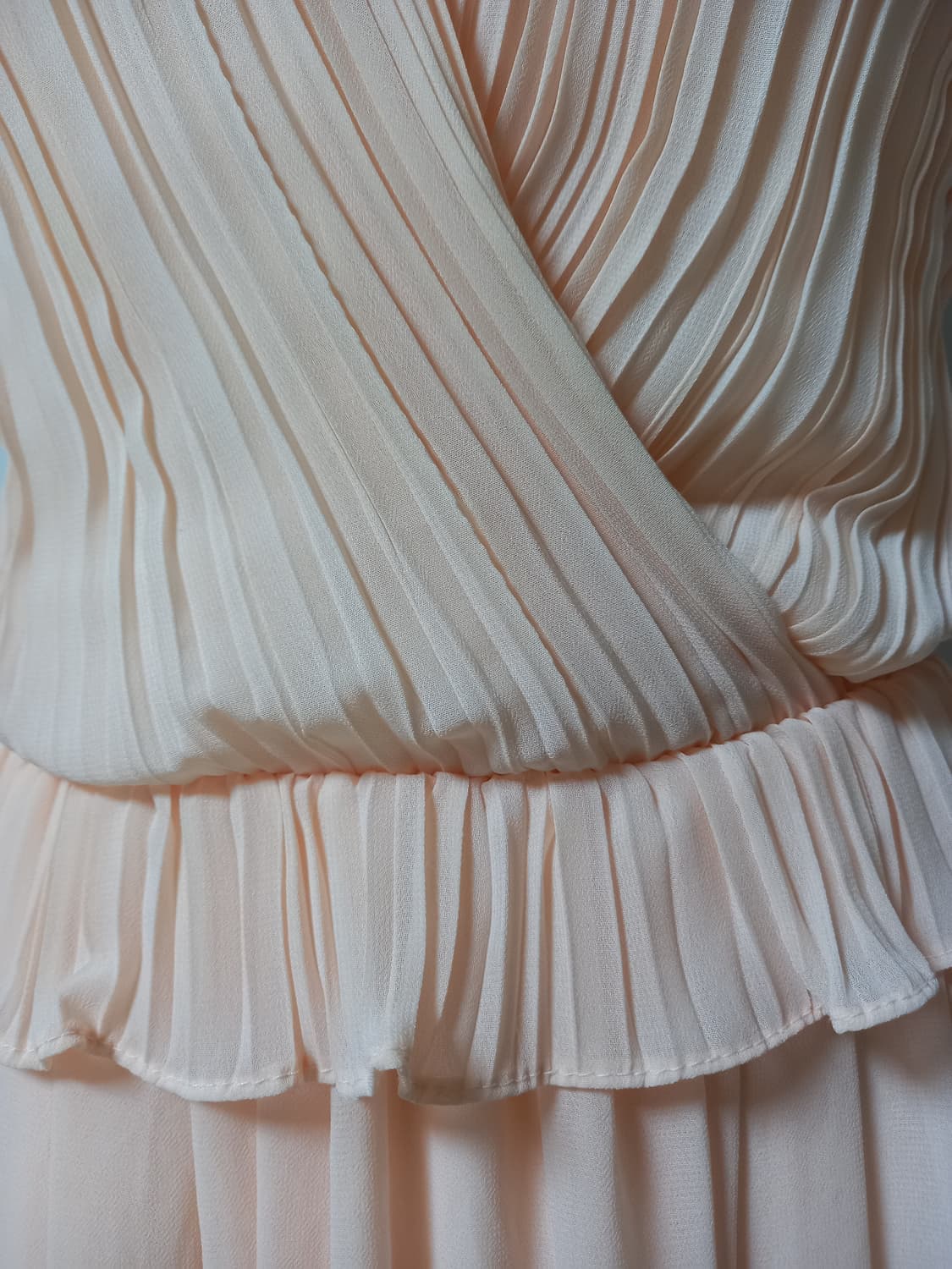 잇미샤 원피스 상품이미지9