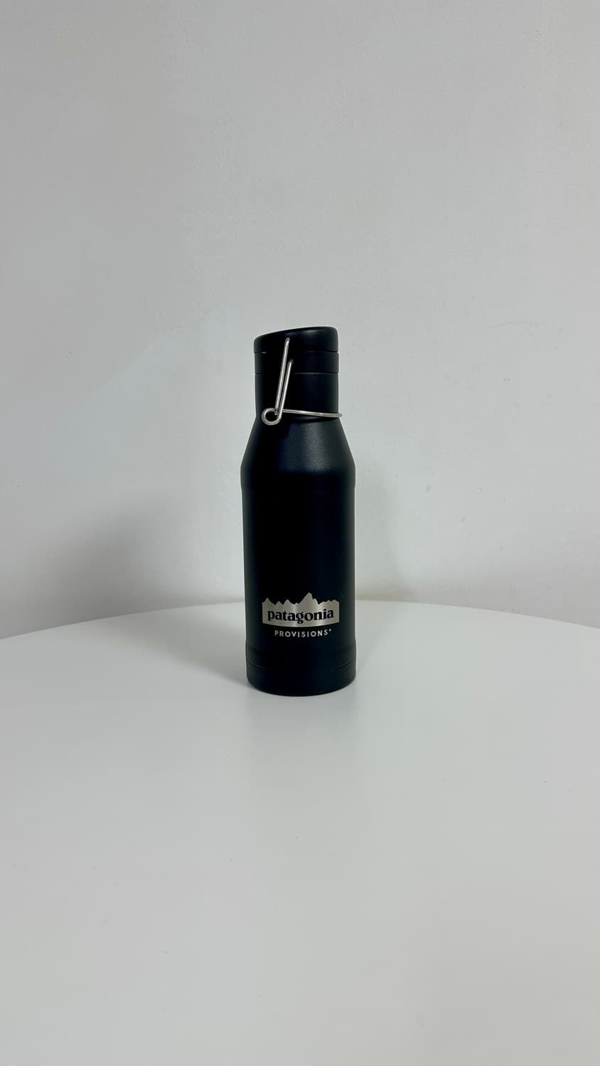 Patagonia 파타고니아 대용량 보틀 32oz 상품이미지1