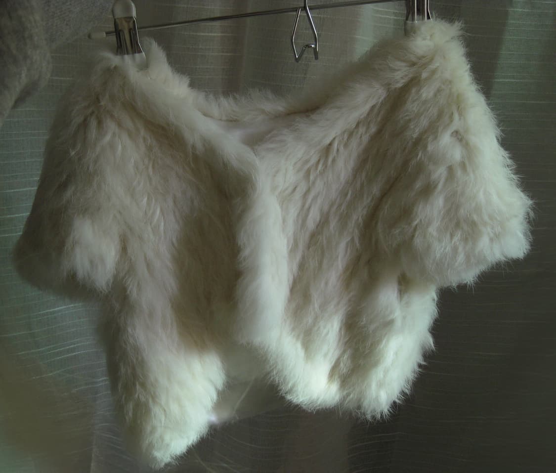 Axes femme set 엑시즈팜 상품이미지10