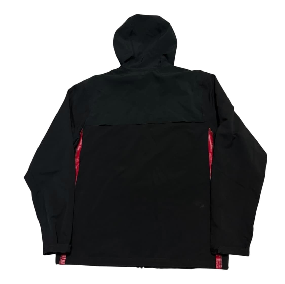 나이키 드라이핏 바람막이 상품이미지3