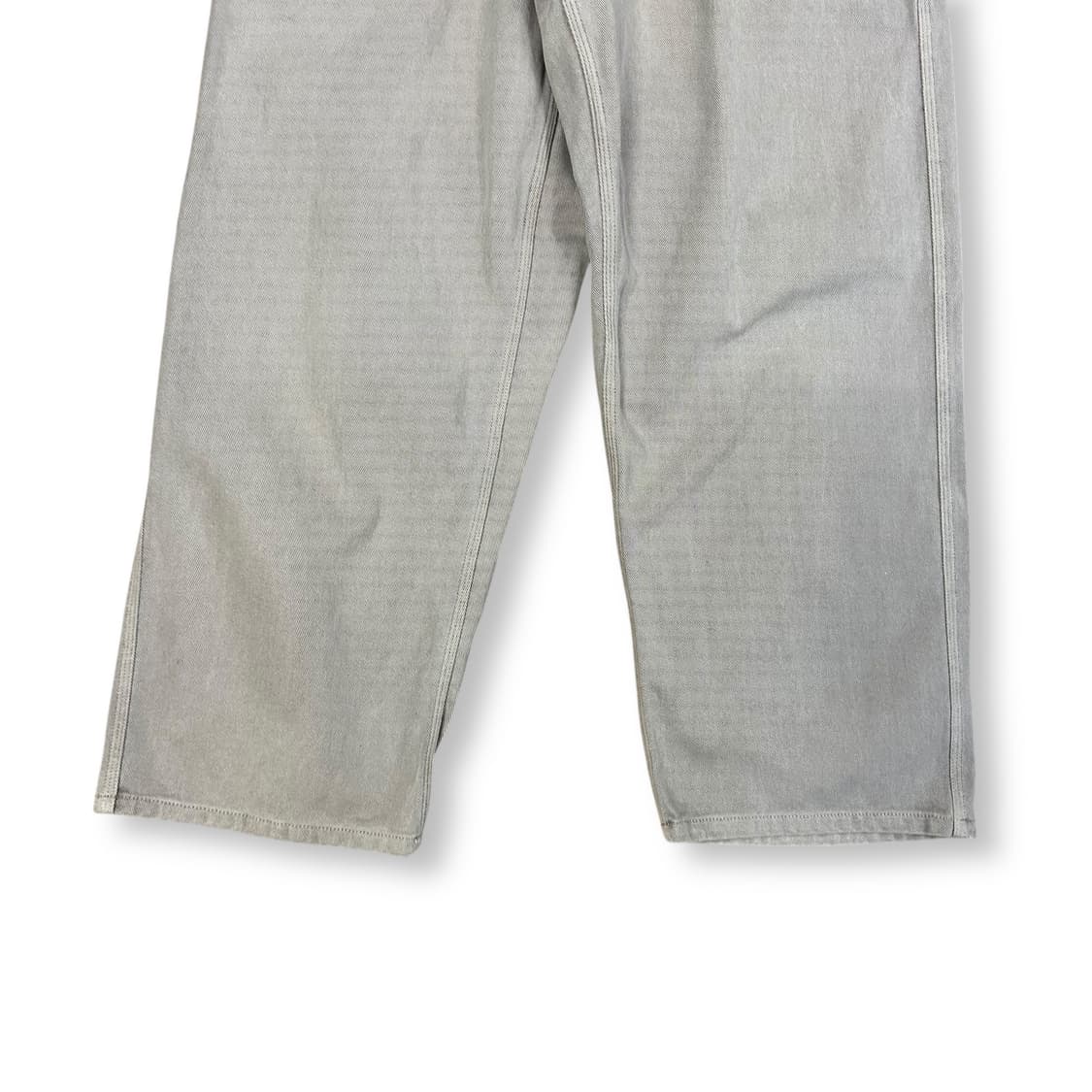 나이키 카펜터 데님 팬츠 상품이미지3