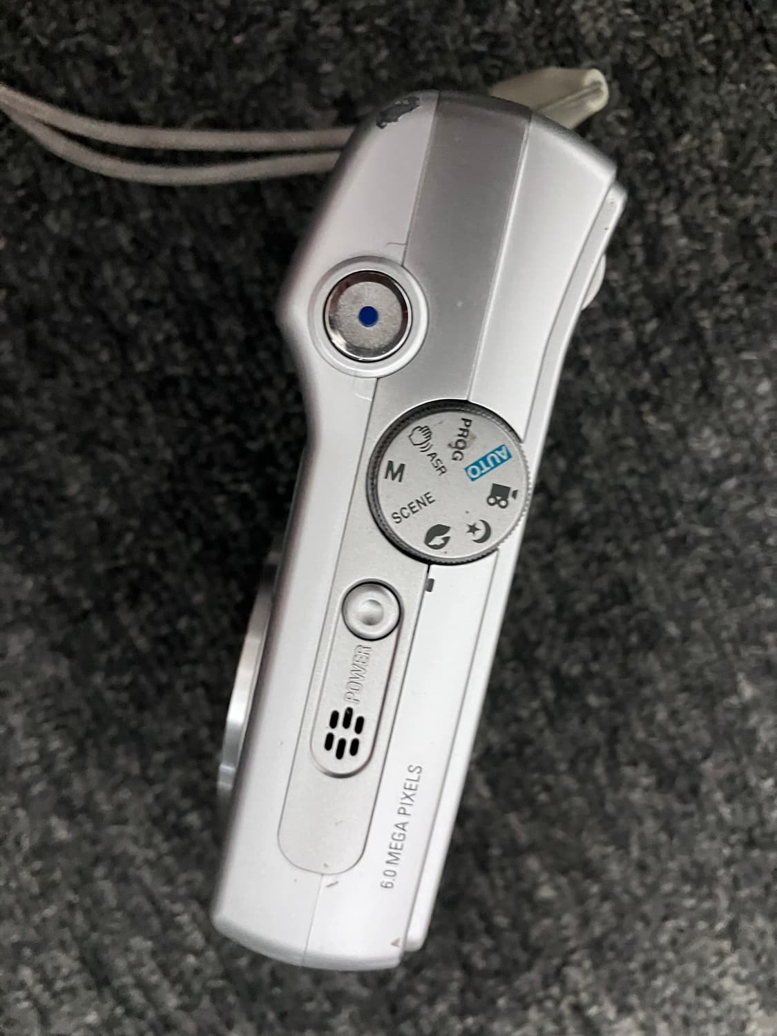 케녹스 S630디카 상품이미지3