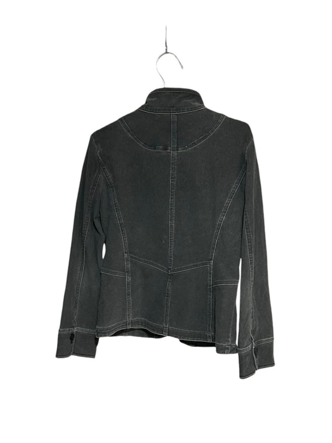 vtg jacket 상품이미지5