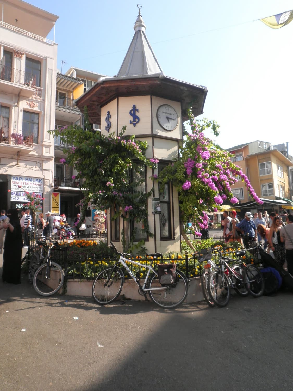 레어) Olympus fe4030 올림푸스 fe4030 디카 상품이미지10