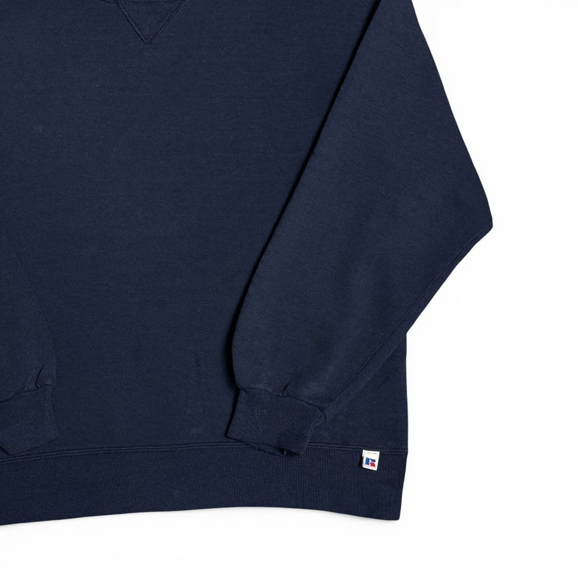 러셀애슬레틱 usa스웻셔츠 상품이미지4