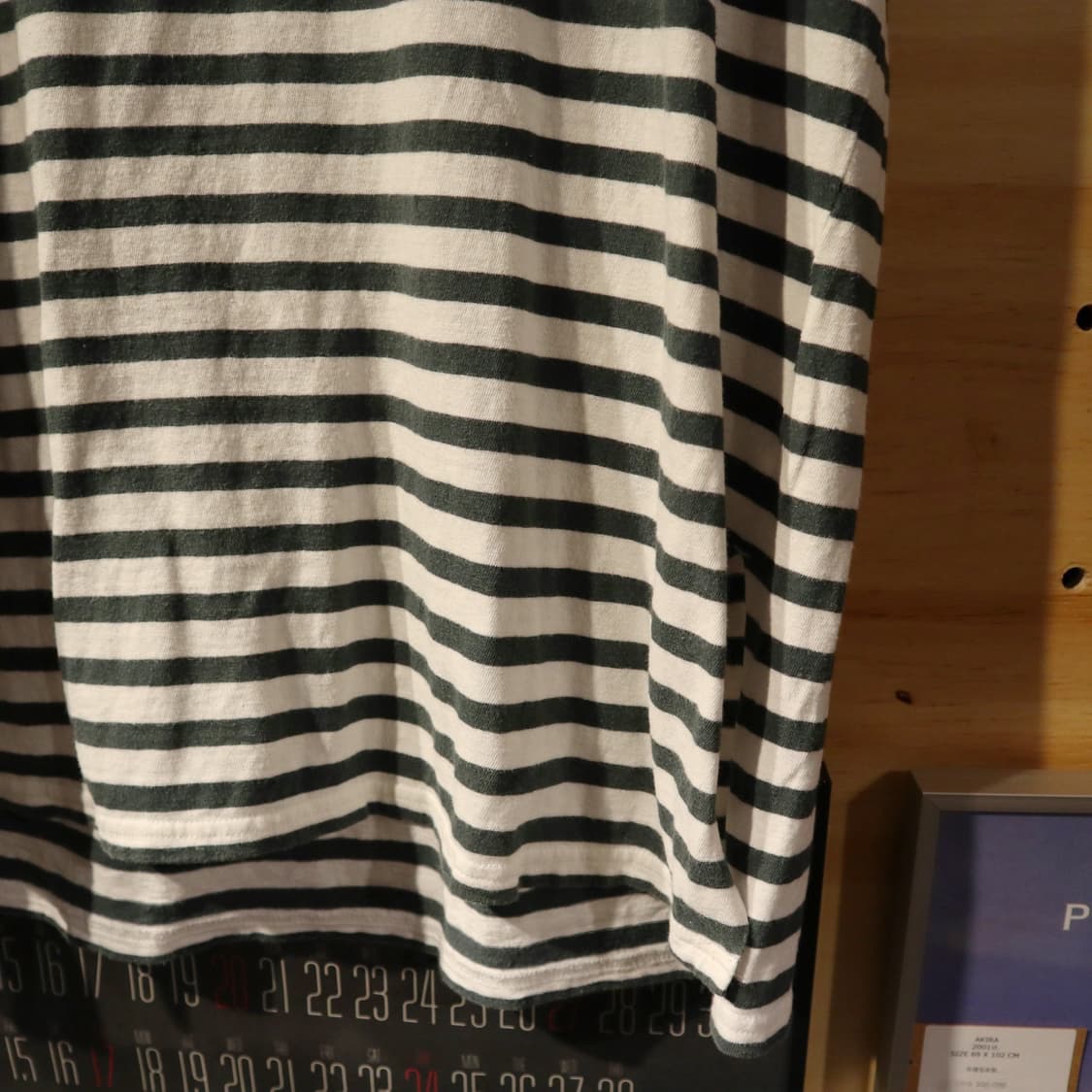 UNUSED 상품이미지3