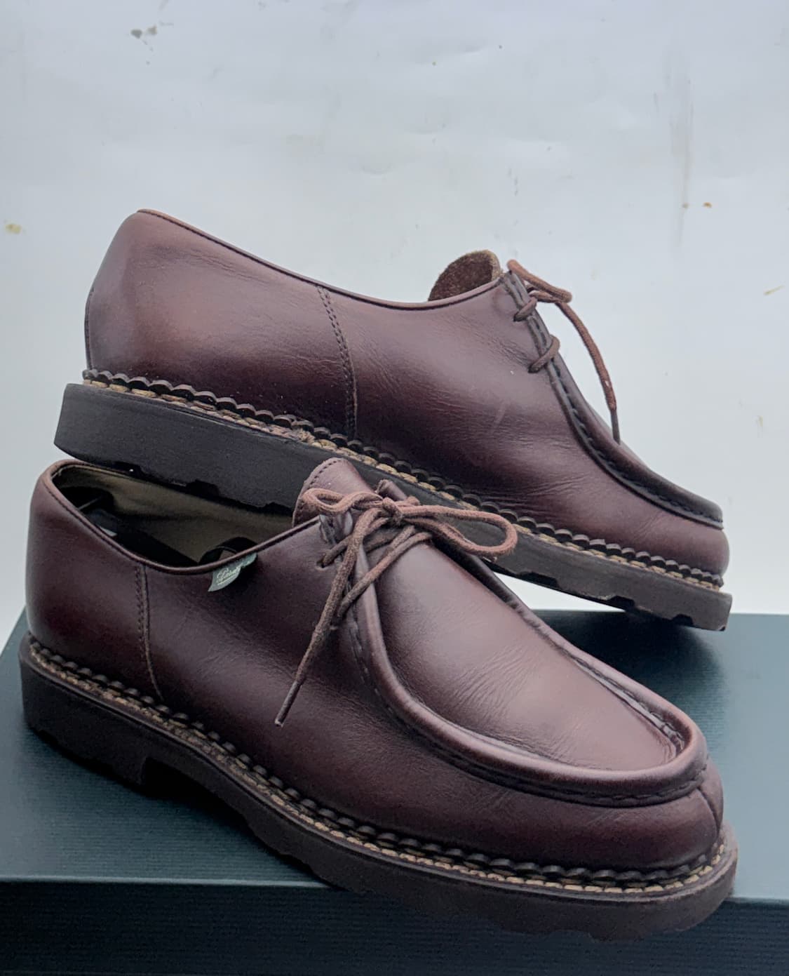 파라부트 270 상품이미지5