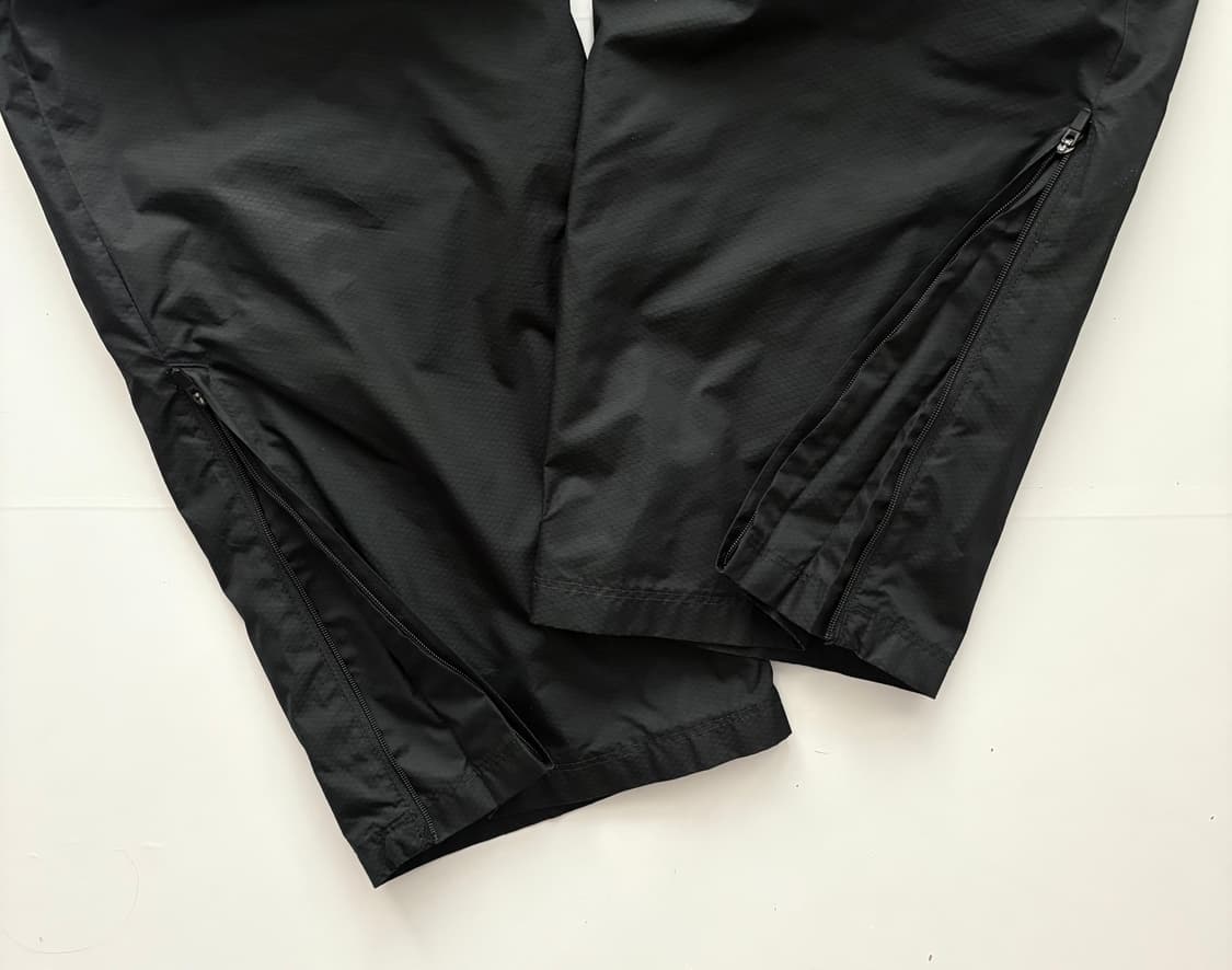 Nike 나이키 빈티지 토탈90 트랙 팬츠 상품이미지8