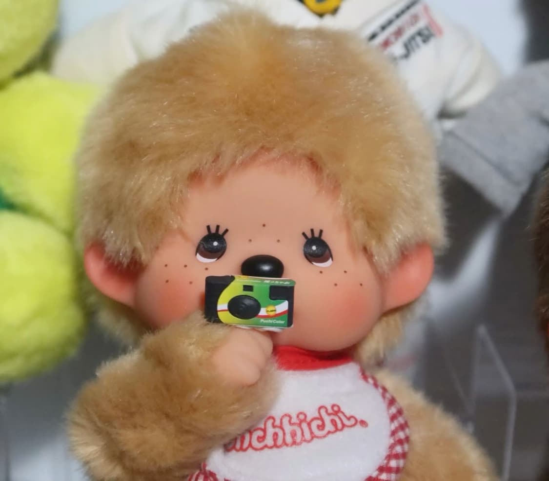 결제창 상품이미지1