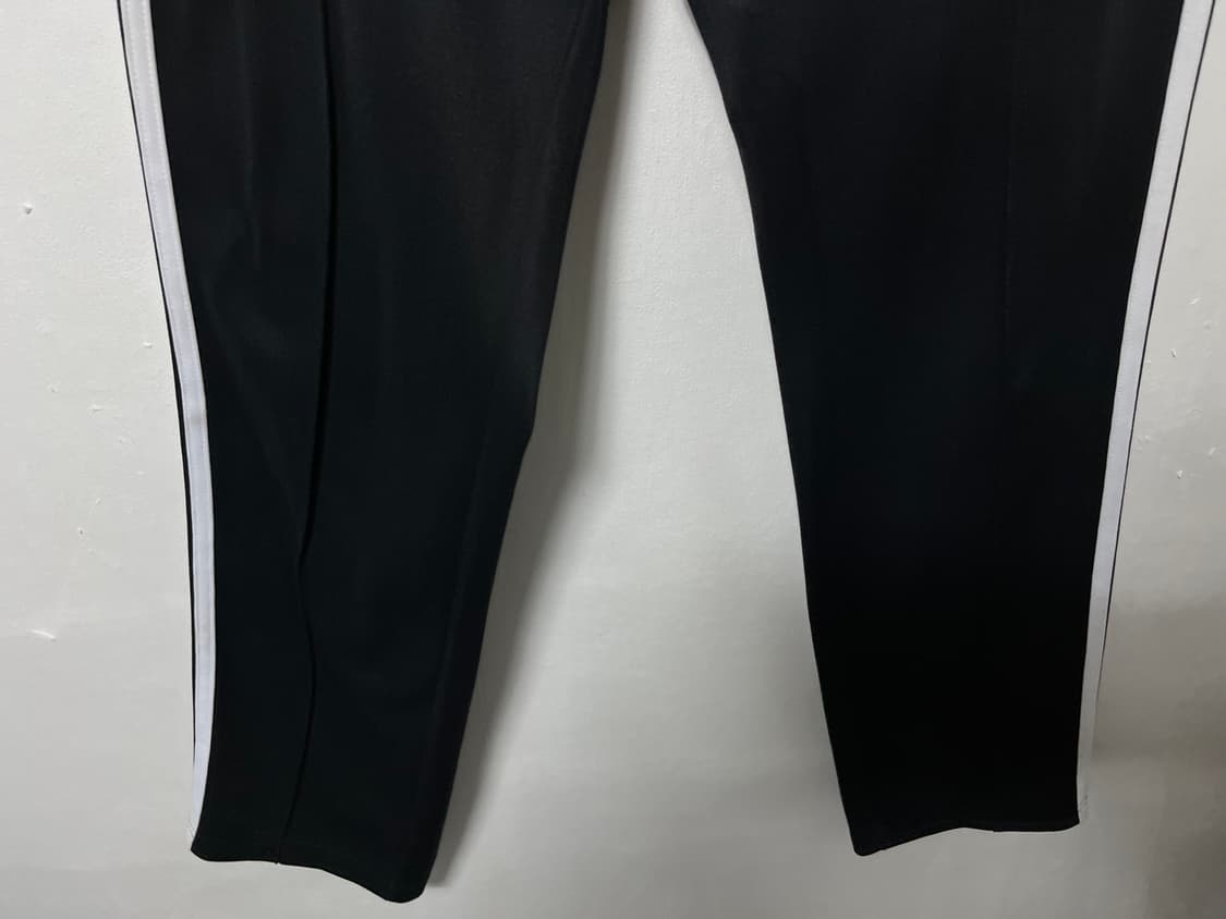 31-32 아디다스 유로파 트랙팬츠 정품 상품이미지5