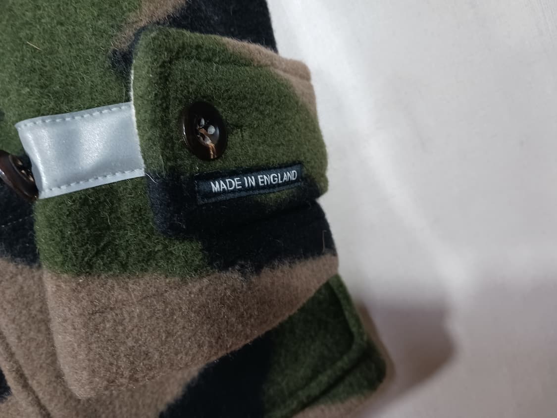 Globalall X NEWBALACE  글로벌올 X 뉴발란스  상품이미지5