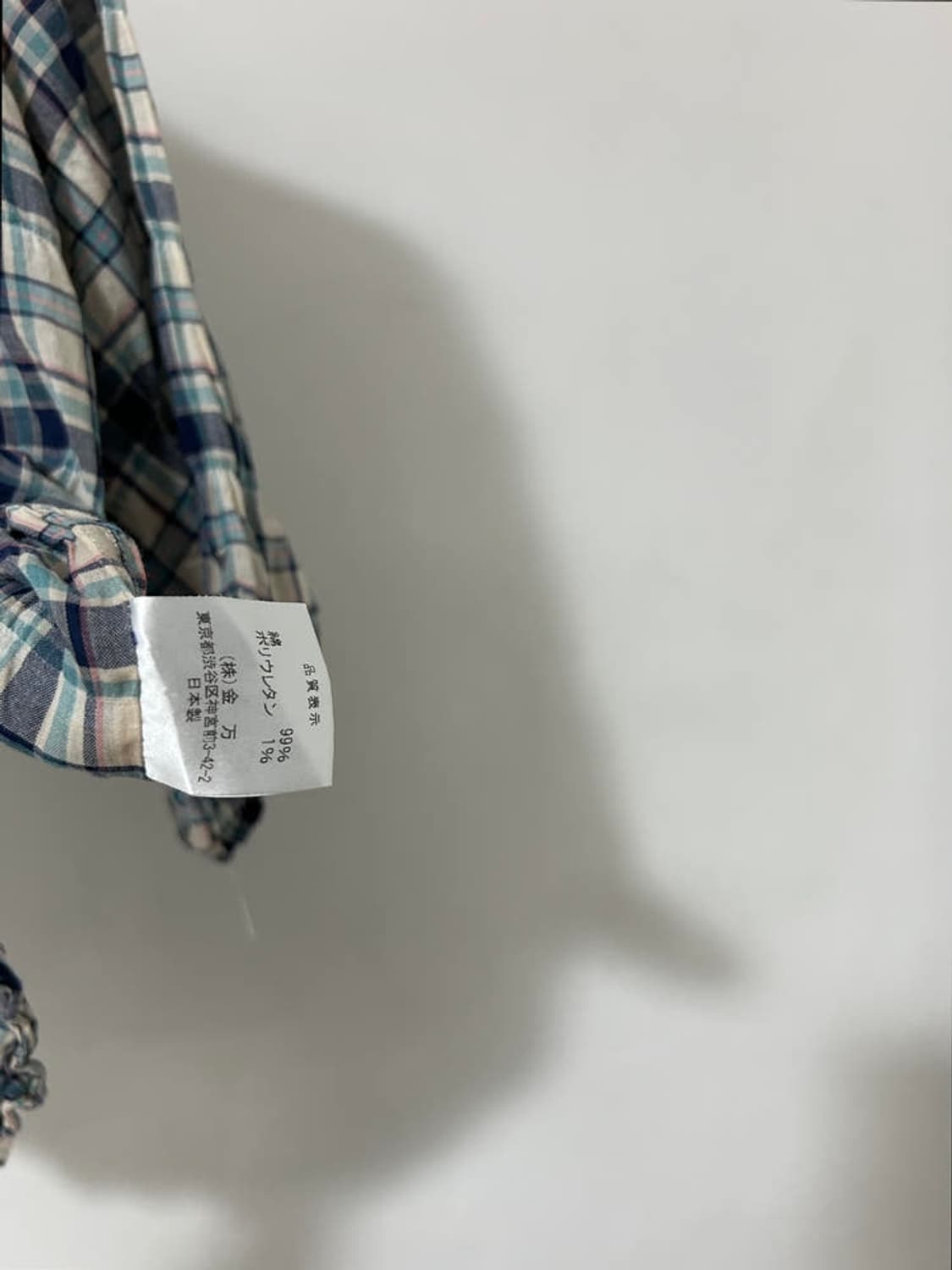 vtg top 상품이미지4