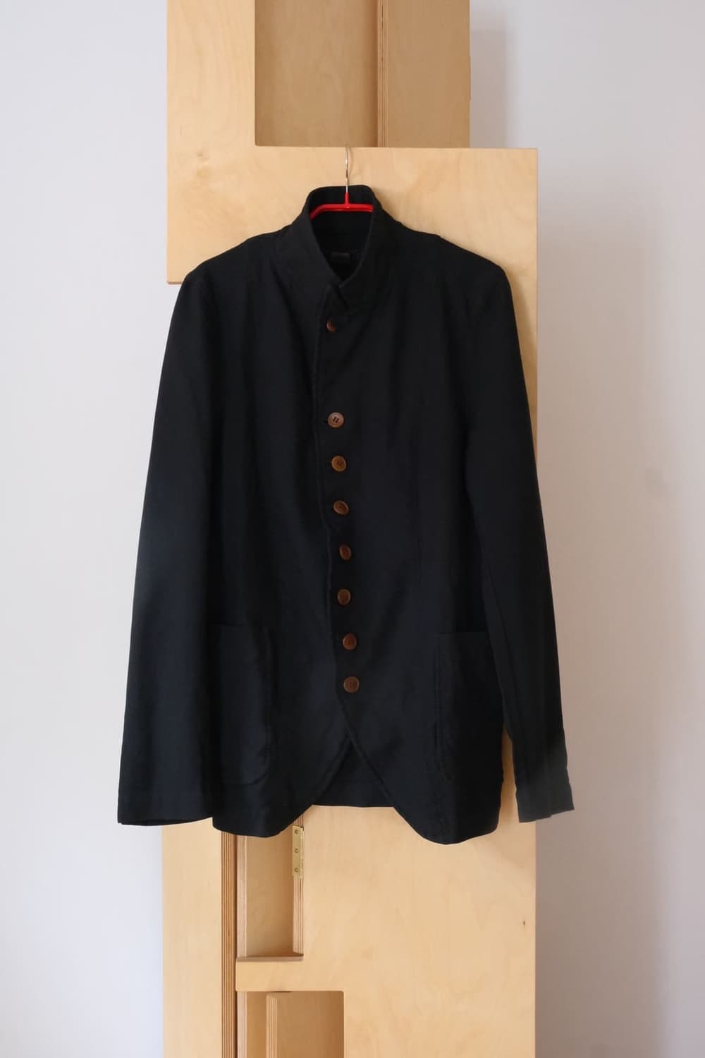 COMME des GARÇONS SHIRT Blazer 상품이미지1