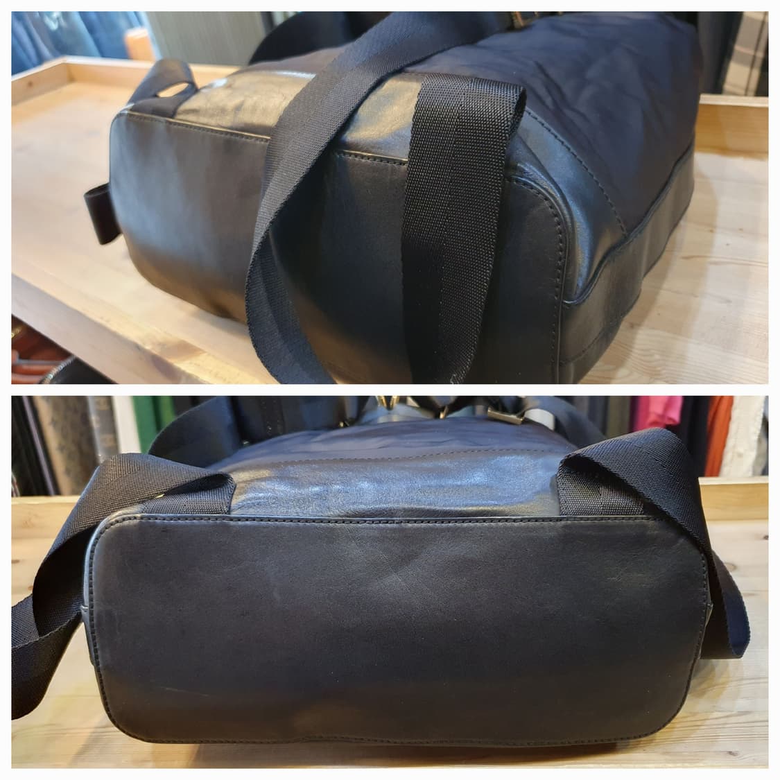 토리버치 백팩 상품이미지7