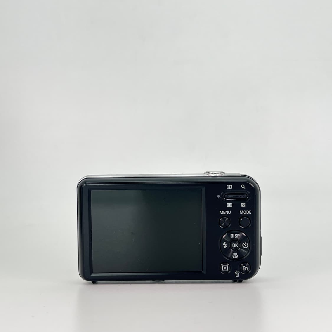 삼성 Samsung VLUU PL120 블랙 상품이미지5