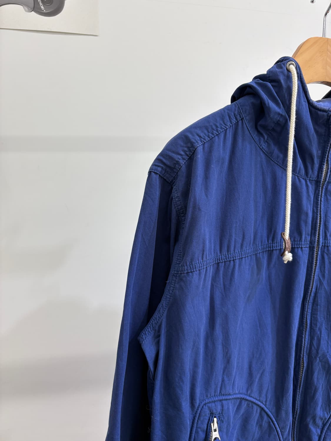 CONFIRM  자켓 상품이미지3