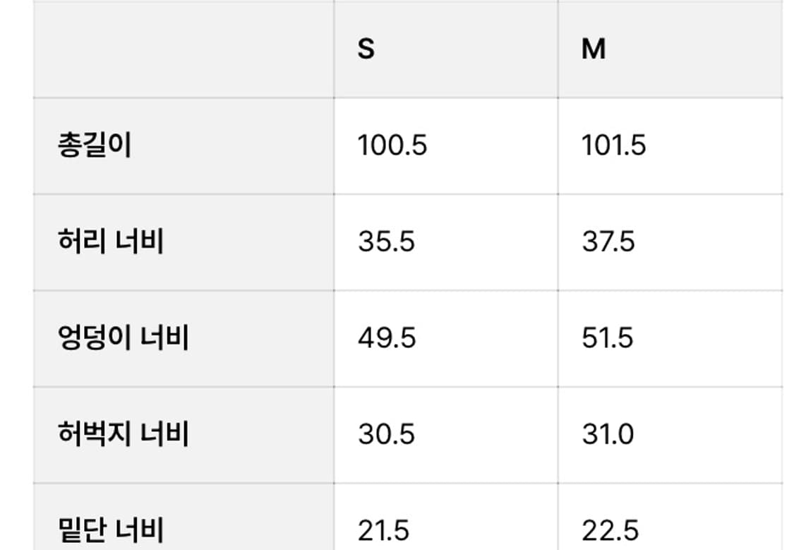 콜로신스 Grandmas Coduroy pants(black) 상품이미지5