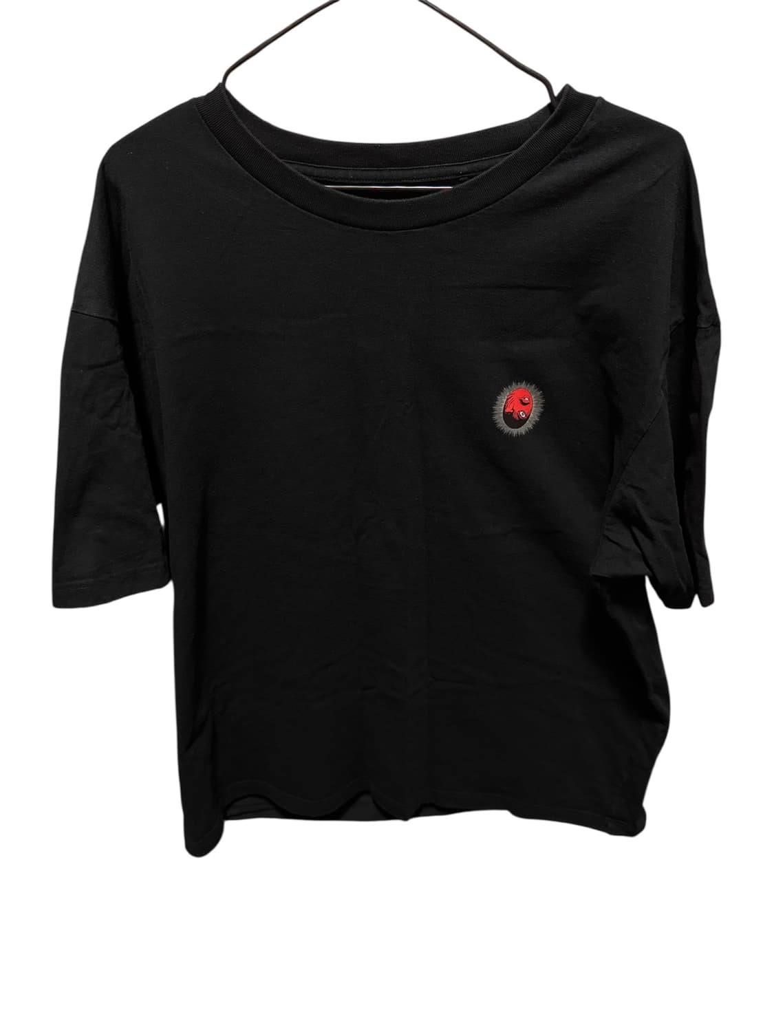 유니클로 베르세르크 콜라보 2xl  상품이미지5