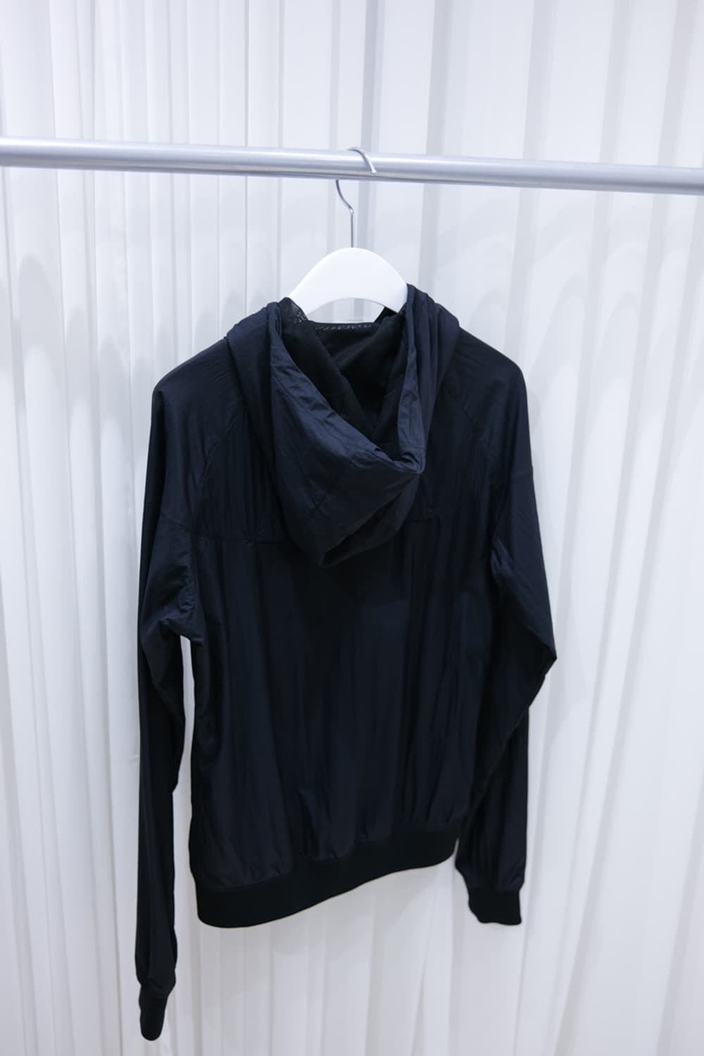 Nike x Dover Street Market 상품이미지8