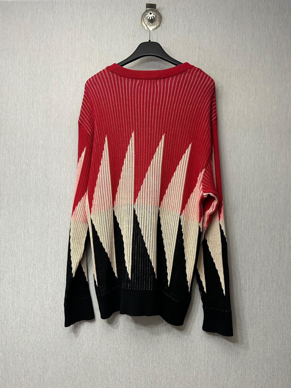 Issey Miyake 상품이미지2