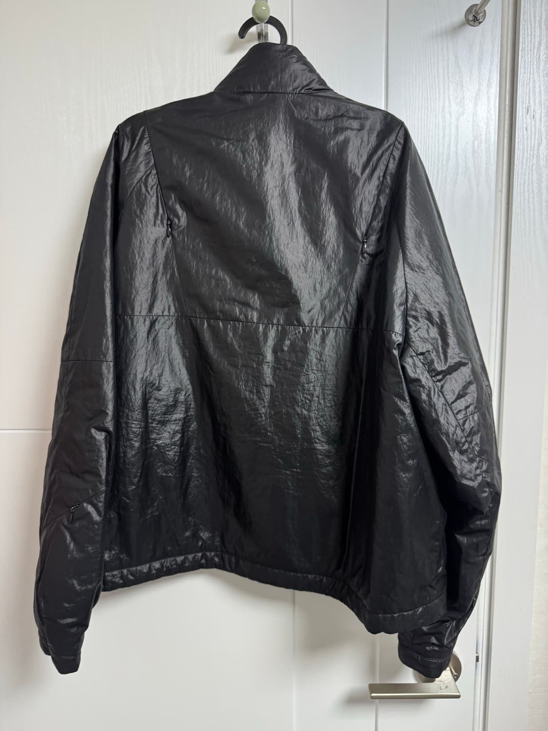 인사일런스 글리터 볼륨 블루종 상품이미지5