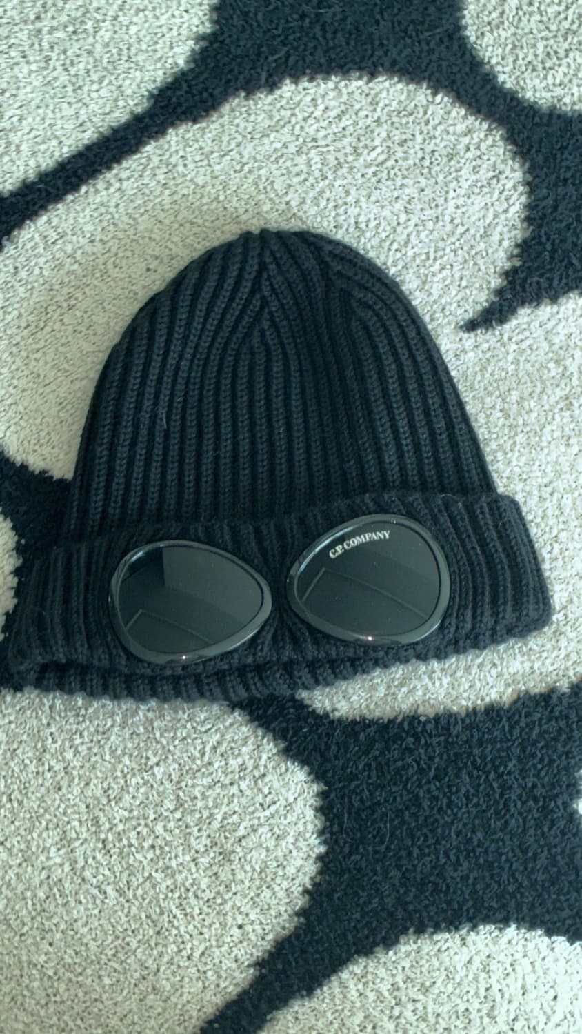 C.P 컴패니 비니 상품이미지1