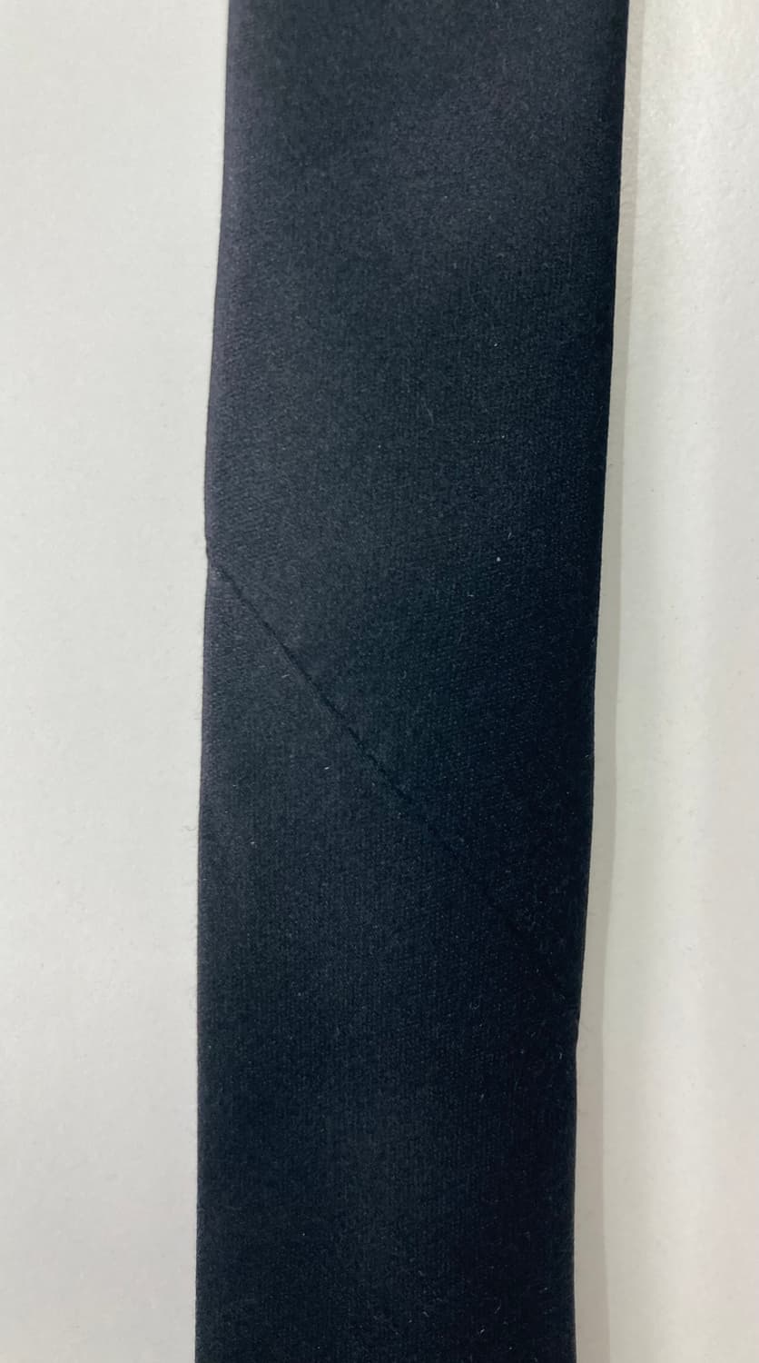 빈티지)넥타이 상품이미지10