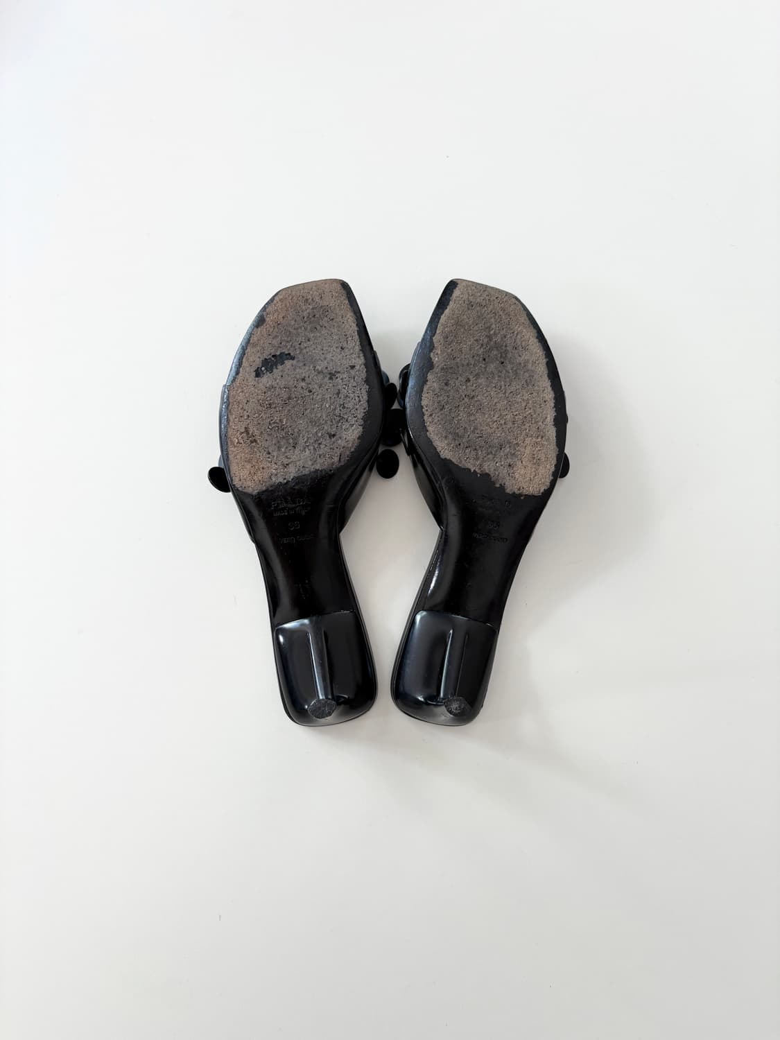 PRADA 상품이미지7
