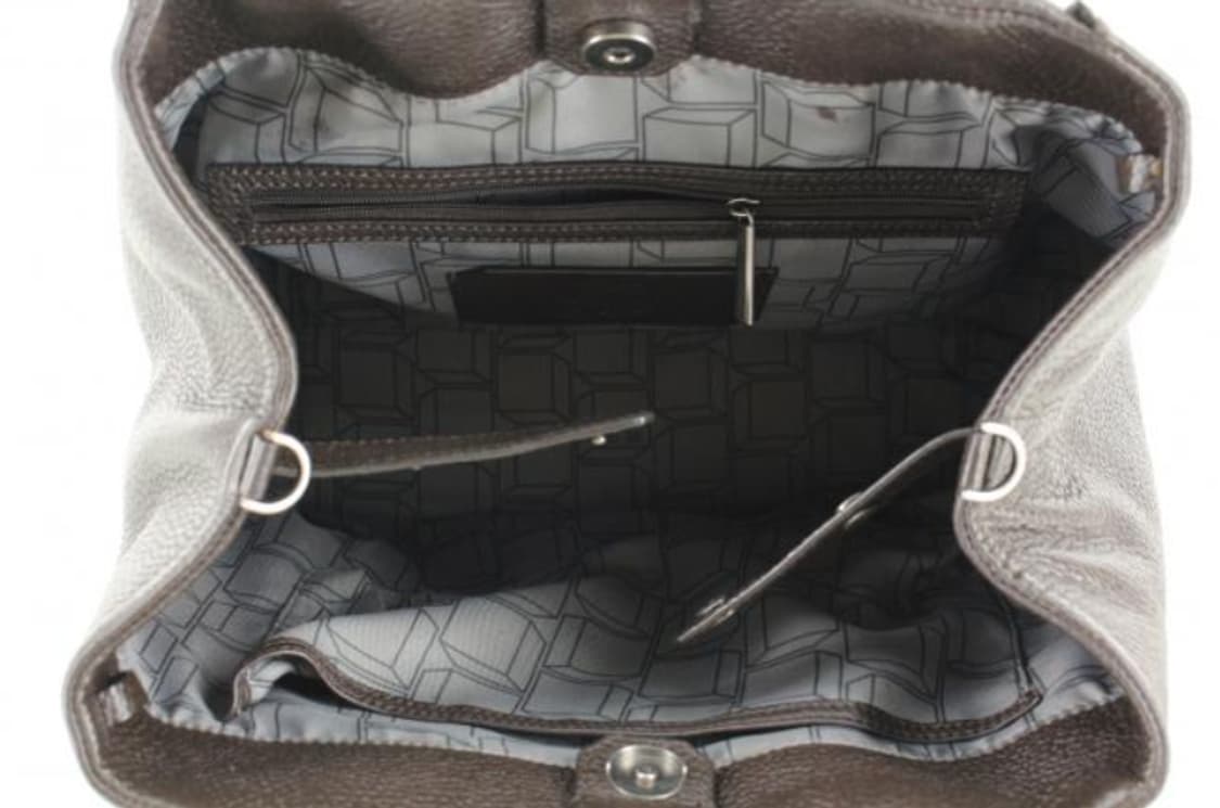 비이지이 토트백 상품이미지7