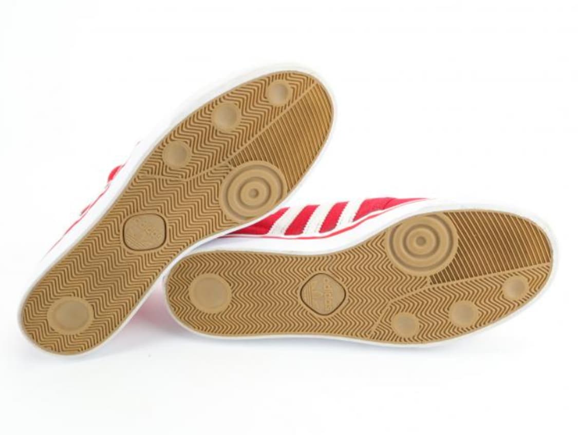 아디다스 스니커즈 상품이미지6