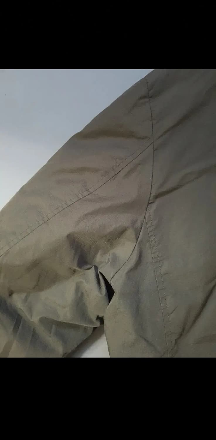 [110] 부루노바피 구스다운 캐쥬얼 패딩점퍼 자켓 상품이미지7