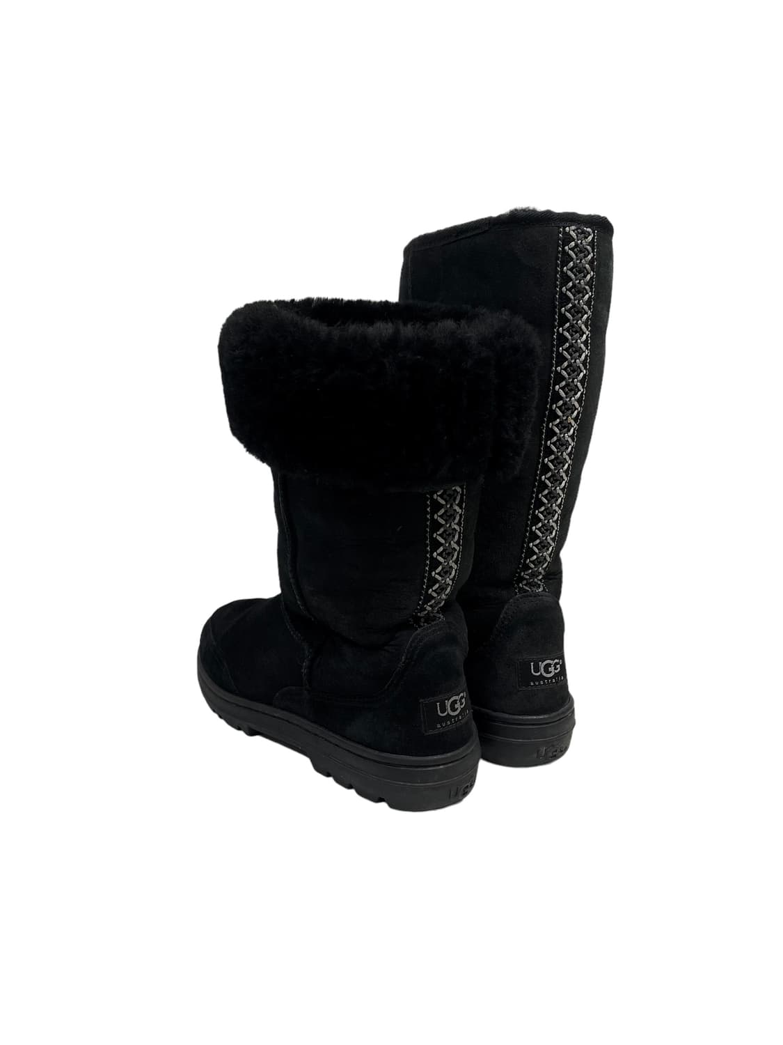Ugg (240) 상품이미지1
