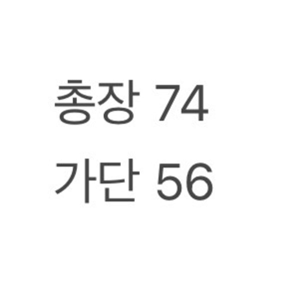 (정품/L)오클리 후드집업 a1 상품이미지6