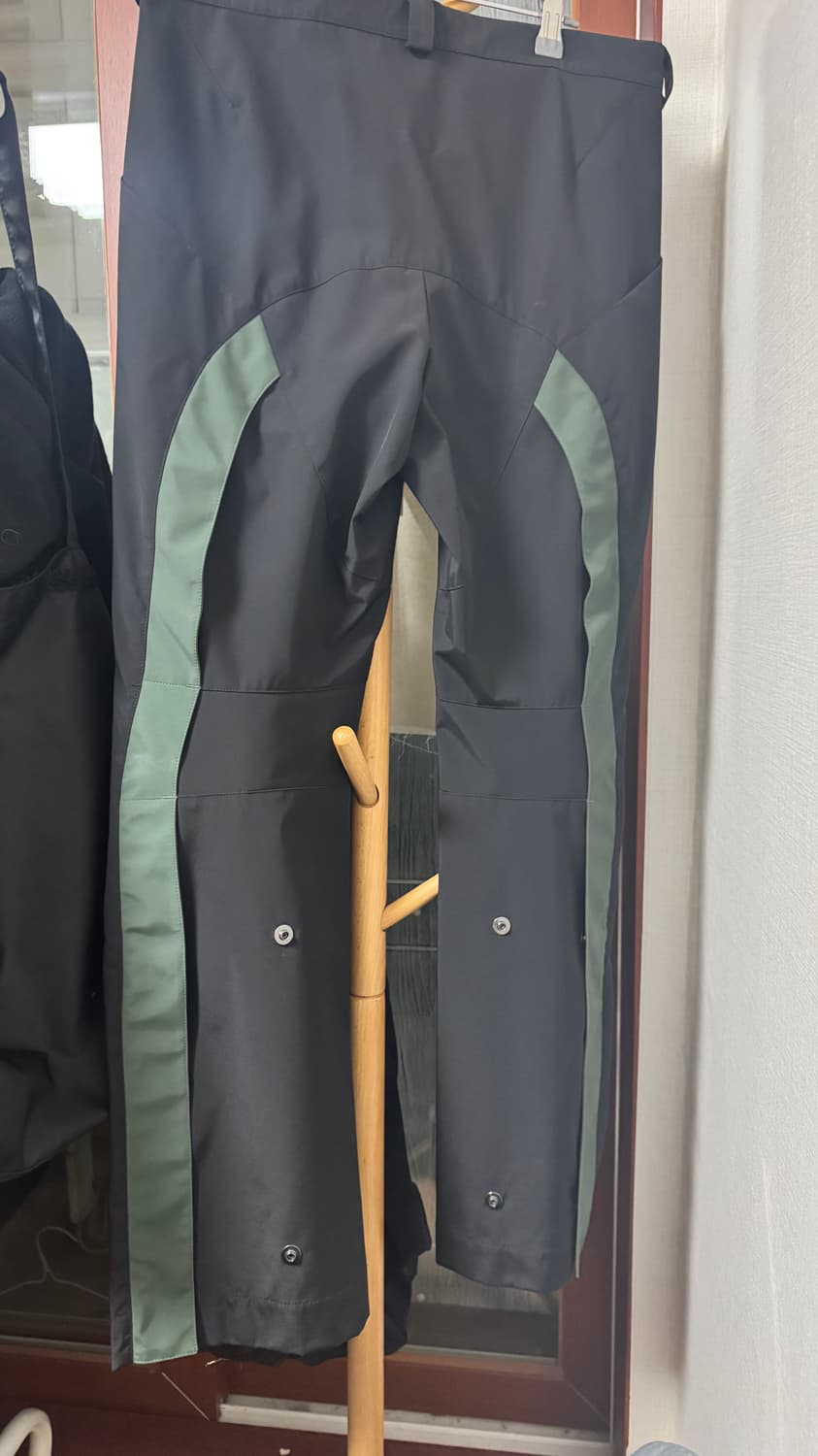 키코 코스타디노브 2018 gaetan 팬츠 S 상품이미지6