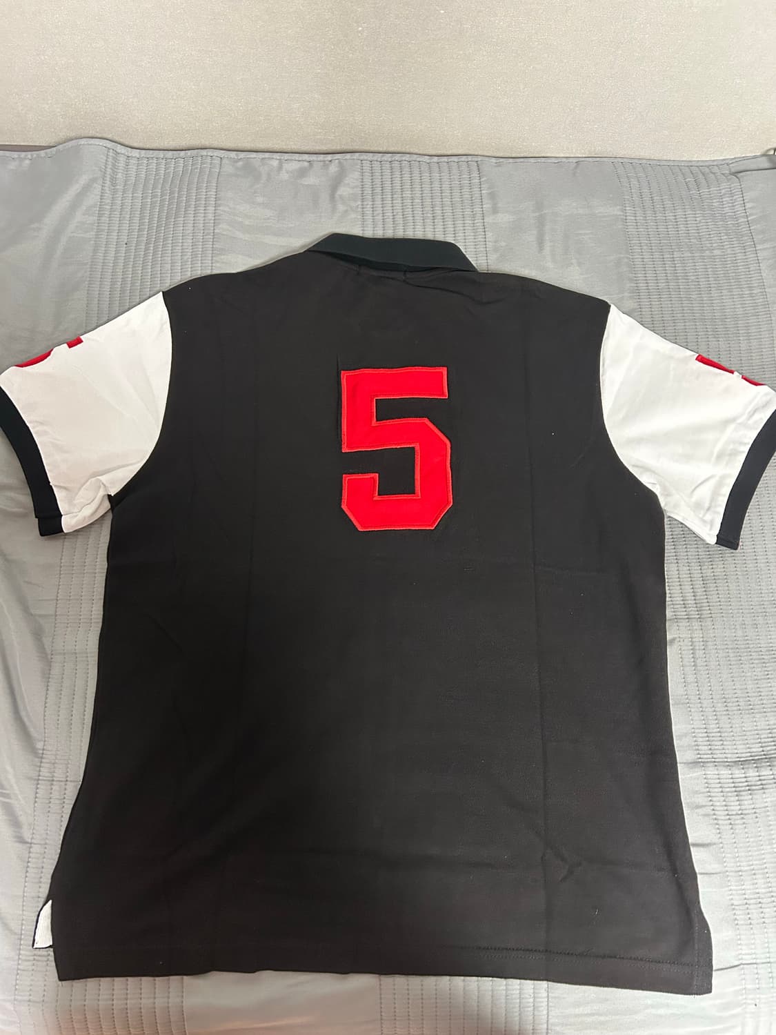 폴로 치프키프 도쿄 상품이미지2