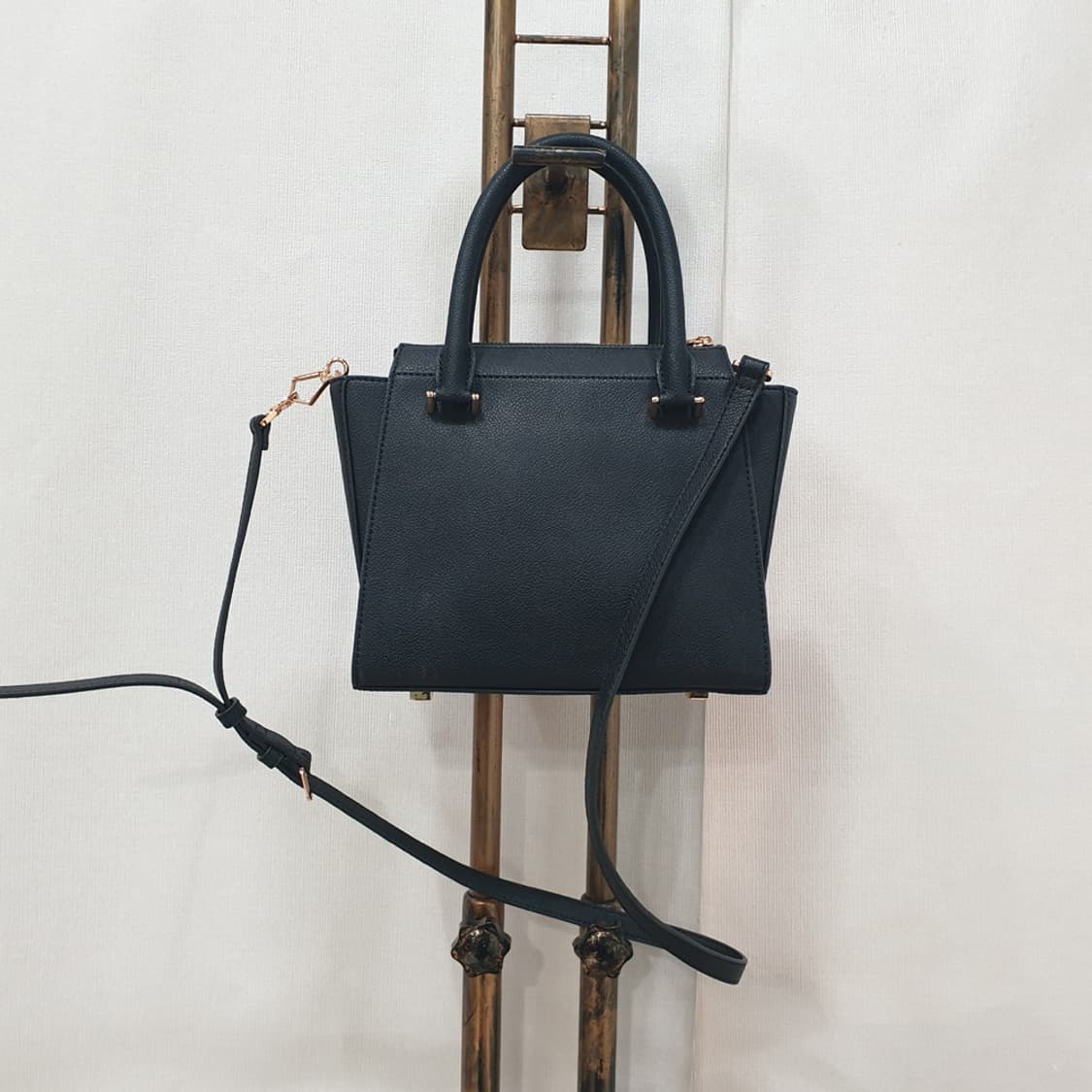 찰스앤키스 가방 상품이미지4