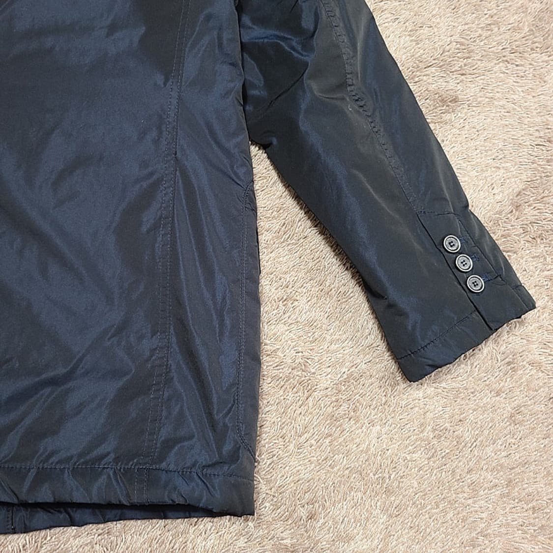 빠질레리 패딩 상품이미지8